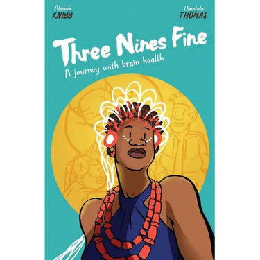 Three Nines Fine