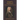 Handel's MESSIAH: A Didactic and Meditative Study Guide