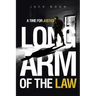 Long Arm of the Law