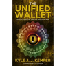 The Unified Wallet: Unlocking the Digital Golden Age