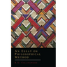 An Essay on Philosophical Method