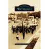 Waterville