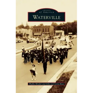 Waterville