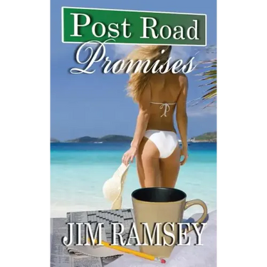 Post Road Promises