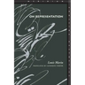 On Representation