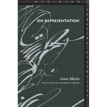 On Representation