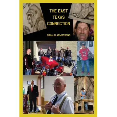 The East Texas Connection