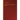 An Introduction to the Study of General Biology