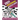 2021 Crossword Puzzle Book: Adults 2021 Crossword Brain Game Book With Challenging Search and Find Word Puzzle Games For Brainstorming And Enterta