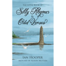 The Little Book of Silly Rhymes & Odd Verses