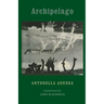 Archipelago