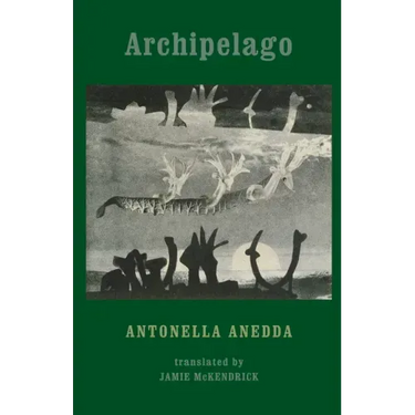 Archipelago