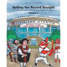 Setting the Record Straight: A Compleat History of the Alternate States of America