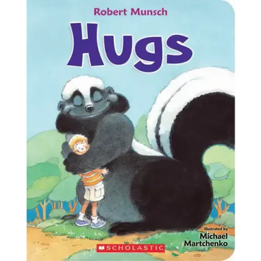 Hugs