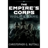 Wolf's Bane