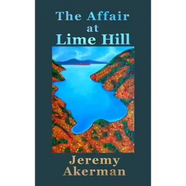The Affair at Lime Hill