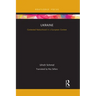 Ukraine: Contested Nationhood in a European Context