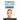 10 Minutes Face Yoga Exercise: Life-Changing facial Exercises for Younger, Smoother Skin
