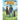 The Shepherd & the Cowboy