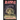 The Towers of Metropolis Volume One
