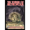 The Towers of Metropolis Volume One