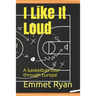 I like it loud: A basketball tour through Europe