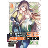 Otherside Picnic 04 (Manga)