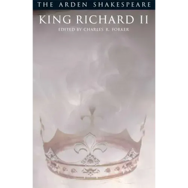 King Richard III: Third Series