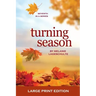 Turning Season
