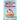 365 Days of Happiness: Because happiness is a piece of cake!