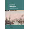 Maritime Metropolis
