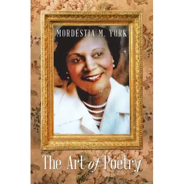 The Art of Poetry