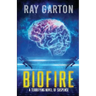 Biofire: Author's Preferred Edition