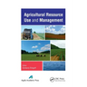 Agricultural Resource Use and Management