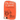 The Ring and the Book