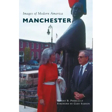 Manchester