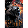 Queen of Fire