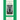 My Campaign in Ireland Volume I