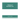 A dictionary of new medical terms, including upwards of 38,000 words and many useful tables, being a supplement to "An illustrated dictionary of medic