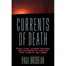 Currents of Death