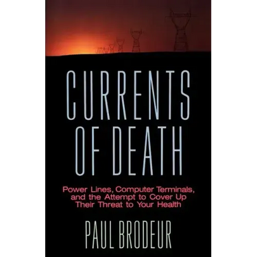 Currents of Death
