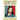 Religion and Popular Culture: Rescripting the Sacred, 2D Ed.