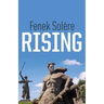 Rising