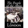 The People of the Abyss, by Jack London, History, Great Britain