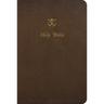 The Ave Catholic Notetaking Bible (Rsv2ce)