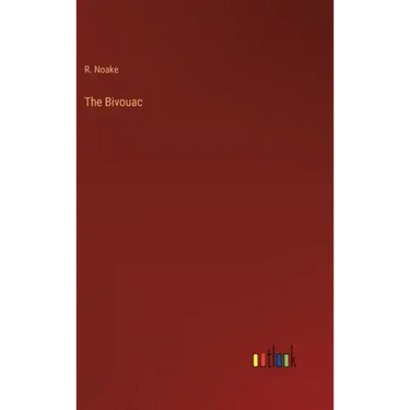 The Bivouac