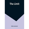 The Limit