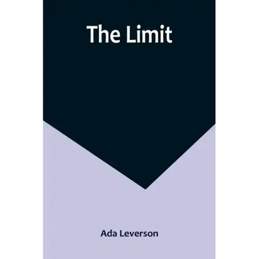 The Limit