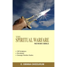 The Spiritual Warfare Memory Bible