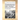 The Complete Wall-Tree Pruner; Or Principles of Pruning and Training All Sorts of Wall Fruit Trees, and Espaliers, ... Systematically Explained by a N